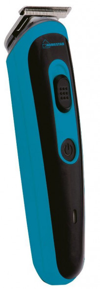 Машинка для стрижки HOMESTAR HS-9011 (005843)