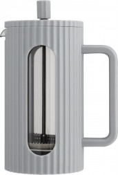 Френч-пресс TALLER TR-32345