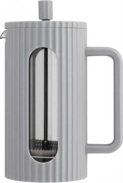 Френч-пресс TALLER TR-32345