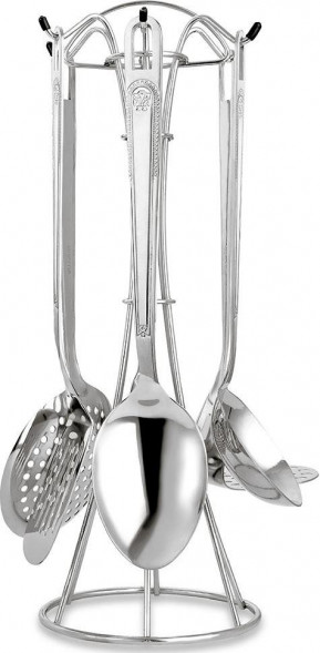 ZEIDAN Z-2074 Кухонный набор