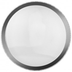 Настенно-потолочный светильник CAMELION (13963) LBS-7706 (Управл. LED св-к, 72 Вт, 3000-6000K, 4800Лм, пульт)