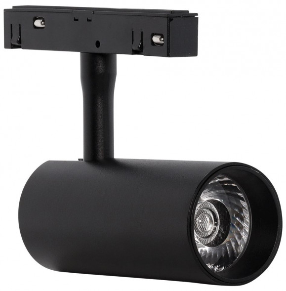 Светильник SMARTBUY (SBL-TKMB3-12w-4K) 12w/4000K