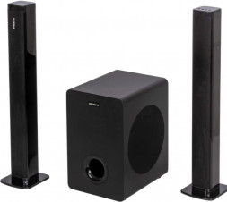 Саундбар SUPRA SSB-212