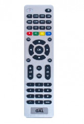 пульт GAL LM-P170