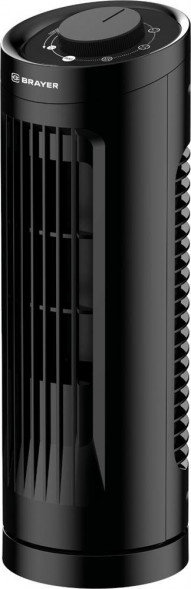 Настольный вентилятор BRAYER BR4980