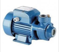 Насос поверхностный ЭНЕРГОПРОМ QB-80 00-00019923