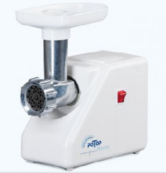 Мясорубка РОТОР Макси ЭМШ 35/300-1