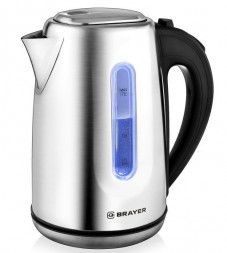 Чайник электрический BRAYER BR1014