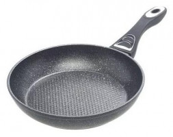 Посуда BEKKER BK-3763 24см