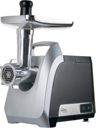 OASIS MG-TK3 сереб., 2000Вт.