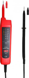 Индикатор UNI-T (13-1019) Индикатор напряжения UT22B-EU
