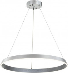 INDIGO 14019/1P Silver (V000091L)