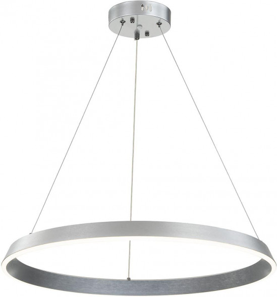 INDIGO 14019/1P Silver (V000091L)