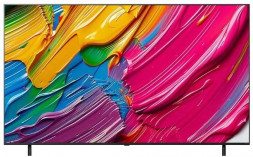 Телевизор LG 65QNED80A6A.ARUG [ПИ]