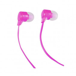 Наушники PERFEO (PF-B4207) BASE розовый