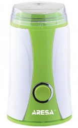 Кофемолка ARESA AR-3602 нержавейка