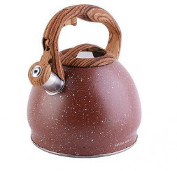 Чайник MAYER&BOCH 30965 3 л