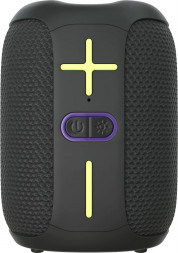 Акустика MORE CHOICE (4620202550057) BS33 Black