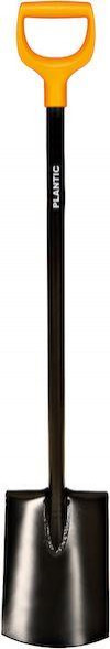 FISKARS Plantic Terra 11006-01
