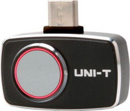 Тепловизор UNI-T (13-1178) Тепловизор для смартфонов USB type-C UTi721M