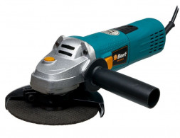 Шлифмашина BORT BWS-905-R Машина шлифовальная угловая