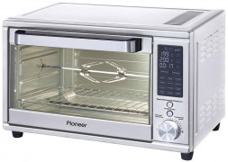 Электропечь PIONEER MO5023G