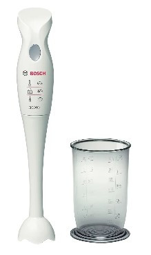 Блендер BOSCH MSM6B150