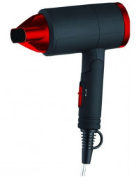 Фен BRAYER BR3040RD