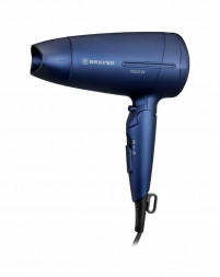 Фен BRAYER BR3020BL