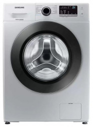 Cтиральная машина SAMSUNG WW60J32G0PWOLD