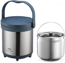 ТЕРМОСЫ THERMOS TCRA-4500 CS