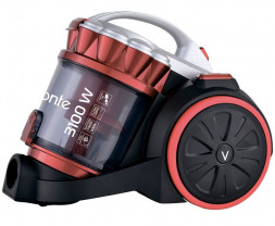 Пылесос VICONTE VC-392