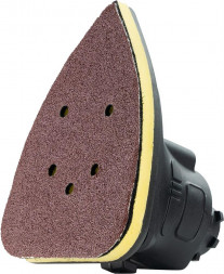 Модуль машины шлифовальной KOLNER KСMT-S