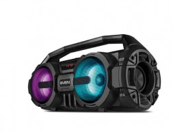 акустика SVEN PS-415