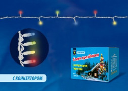 Гирлянда UNIEL (UL-00001353) ULD-S1000-120/TWK MULT