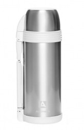 Термос АРКТИКА 205-1800 мл