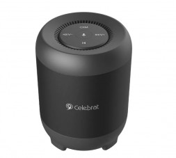 Акустика CELEBRAT (6925146900448) FLY-3 Black