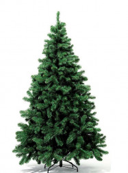 Ель искусственная ROYAL CHRISTMAS DAKOTA REDUCED PVC - 120CM 85120