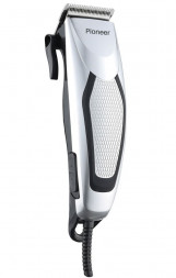 Машинка для стижки PIONEER HC04AC
