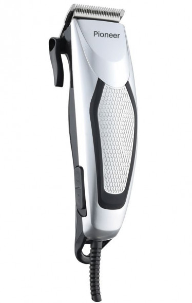 Машинка для стижки PIONEER HC04AC
