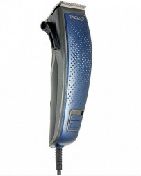 Машинка для стрижки DELTA LUX DE-4218 синий