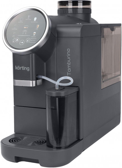 KORTING KACM 2028 Gr Tamburino