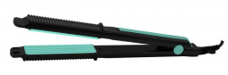 Щипцы-гофре SUPRA HSS-1230G