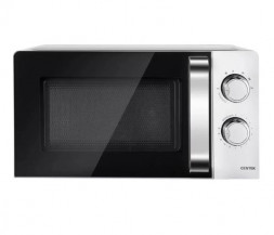 СВЧ CENTEK CT-1575 WHITE (Белый) 700W