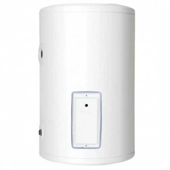 Водонагреватель накопительный электрический HAIER FCD-JTLD150