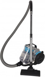 Пылесос HYUNDAI HYV-C2955