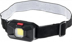 Фонарь RITTER 29087 2