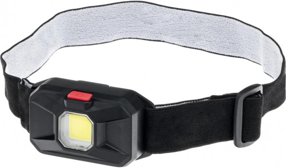 Фонарь RITTER 29087 2