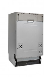 Встраиваемая посудомоечная машина HYUNDAI HBD 470