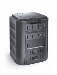 Компостеры PROSPERPLAST IKL320C-S411